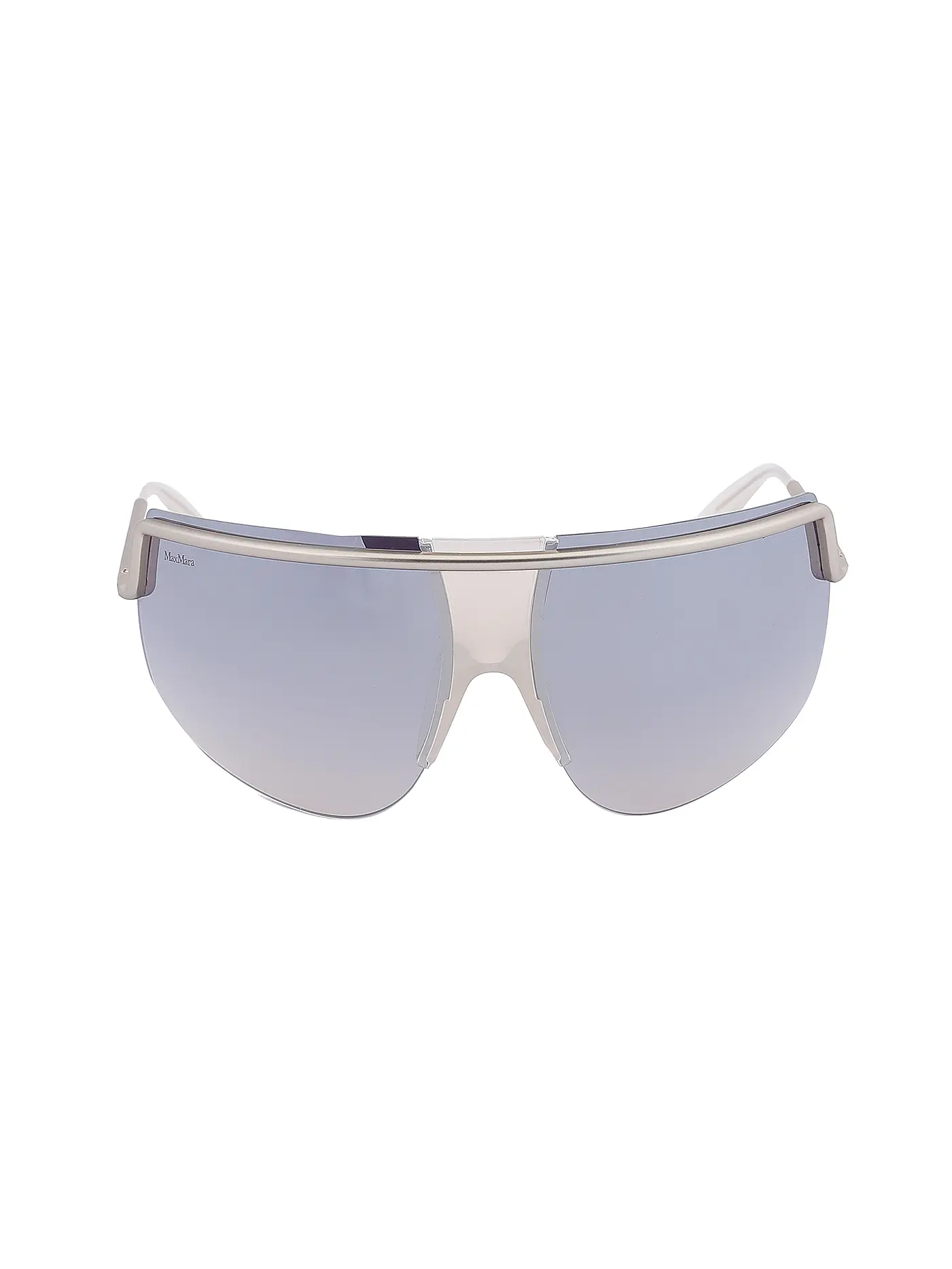 MAX MARA | Sonnenbrille | 
